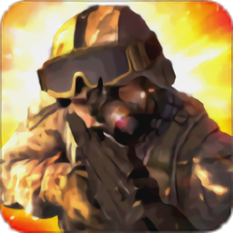 真正的士兵游戏(realsoldier) v1.4.5 安卓版