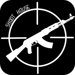 射击场游戏(shoothouse) v1.33 安卓版