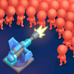 真实战争模拟器最新版 v1.2 安卓版