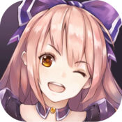 魔法战姬萌娘游戏(暂未上线) v1.4.3 安卓版