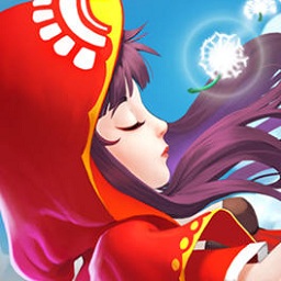 异界觉醒官方版(暂未上线)