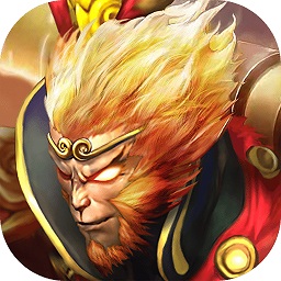 西游修仙记qq登录版