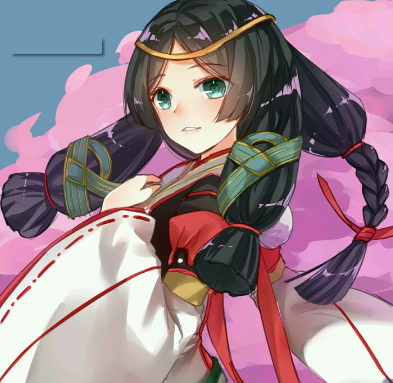 网易阴阳师moba手游 v1.0.38 安卓版