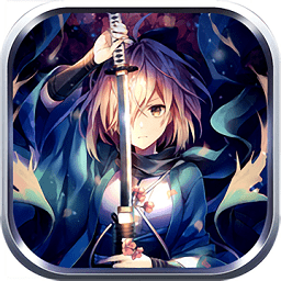 炽姬无双小米版
