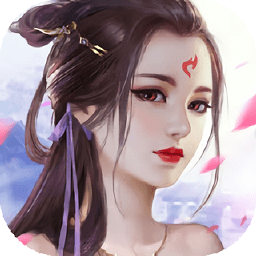苍穹斗仙手游最新版 v2.2.0 安卓版