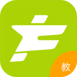 打一场教练端app