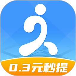 wo爱运动app