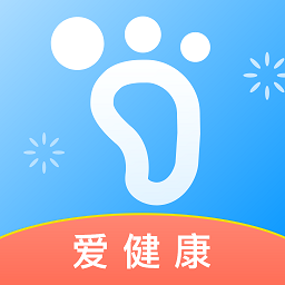 悦动计步app