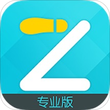 一起走专业版手机版 v4.6.1 官方安卓版