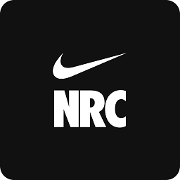 nikerunning app