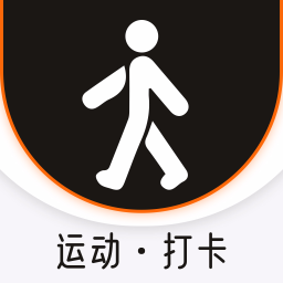 流动乐享走路app