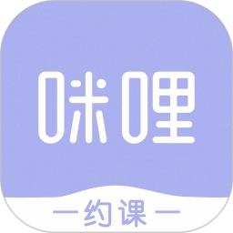 咪哩约课app v3.8.4 安卓版