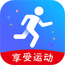 趣步多app