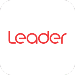 leader运动app