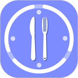 断食计划app