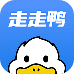 走走鸭app