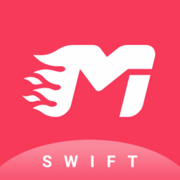 move it swift app