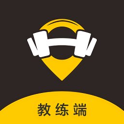 冰点教练app