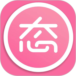 体态大师app