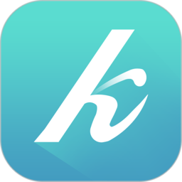 keephealth手机版 v3.6.1 安卓版