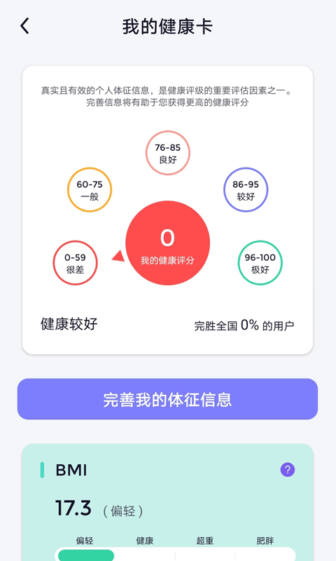 觉醒运动下载