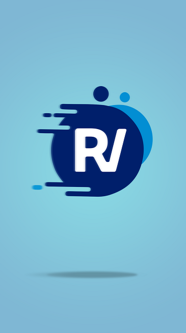 revivalfit软件下载