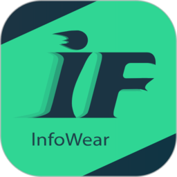 infowear最新版