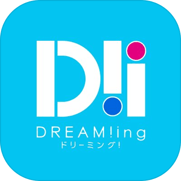 dreaming中文版(暂未上线)