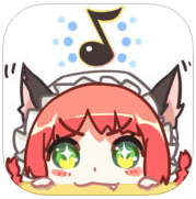 同步音律喵赛克最新版