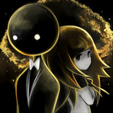 deemo3.1破解版