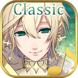 Ave Classic汉化版