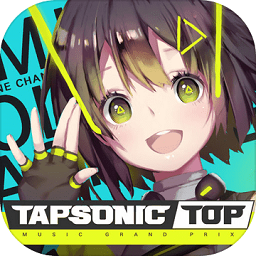 tapsonictop最新版