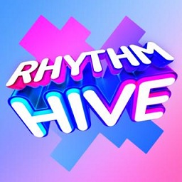 节奏蜂巢最新版(rhythm hive)