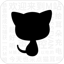 猫耳fm官方版