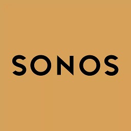 sonos中国官方版