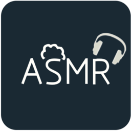 asmr app