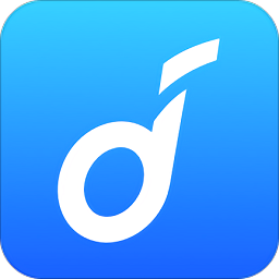 soundcore app