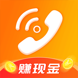 魔力铃声秀秀app