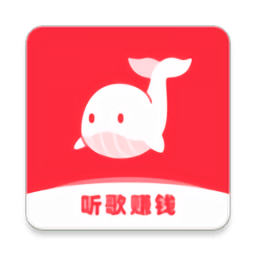 快音悦app