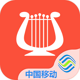 麦西来普音乐app