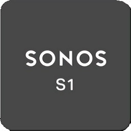 sonos安卓控制器最新版本 v11.8 安卓版