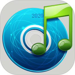 vanilla music apk