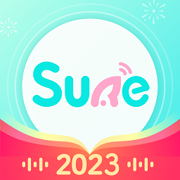 sureapp