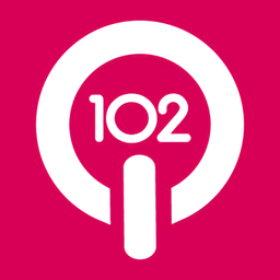 q102音乐app