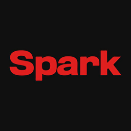 spark吉他音箱官方版