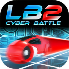 极光摩托2手机版 v1.3.1 安卓版