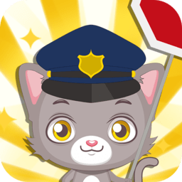 猫猫警长手游