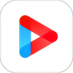 cibn高清影视客户端 v6.9.3.16 官方安卓版