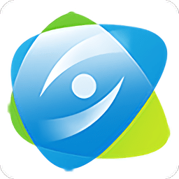 ipc360app v3.9.3.37 安卓官方版