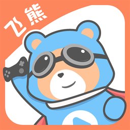 飞熊视频最新版app v4.6.0 安卓版